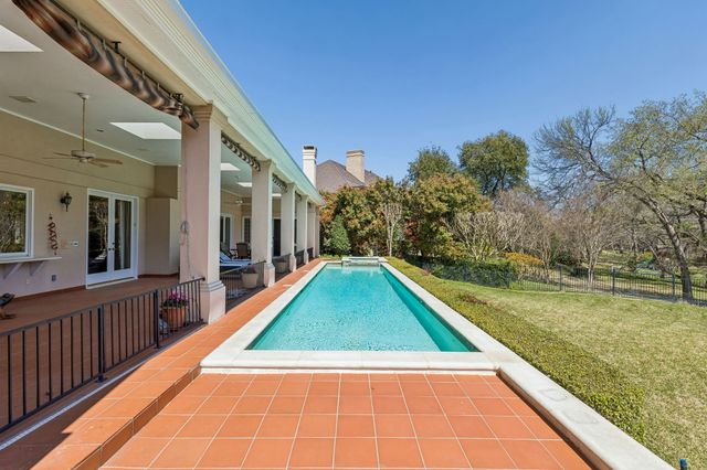 14900 Winnwood Road, Addison, TX 75254