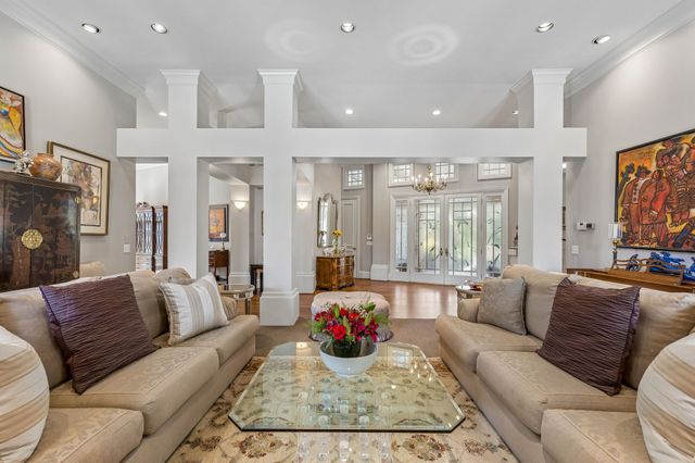 14900 Winnwood Road, Addison, TX 75254