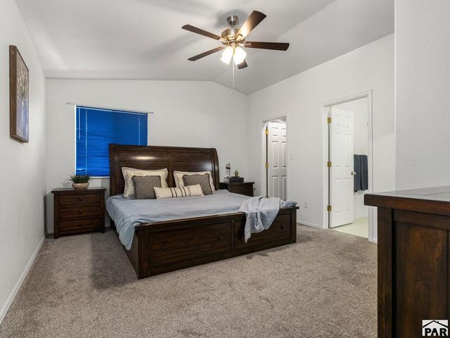 367 W Baldwyn Dr, Pueblo West, CO 81007