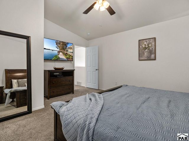 367 W Baldwyn Dr, Pueblo West, CO 81007