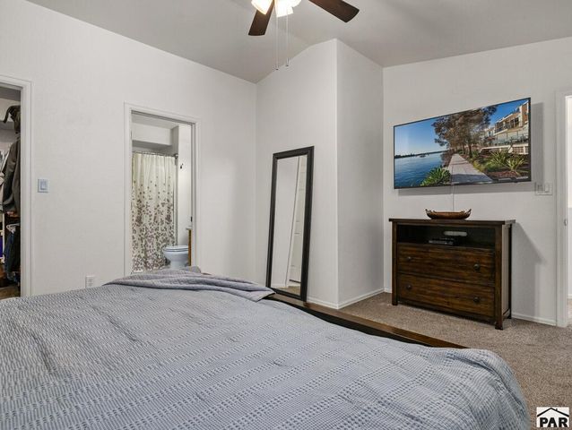 367 W Baldwyn Dr, Pueblo West, CO 81007