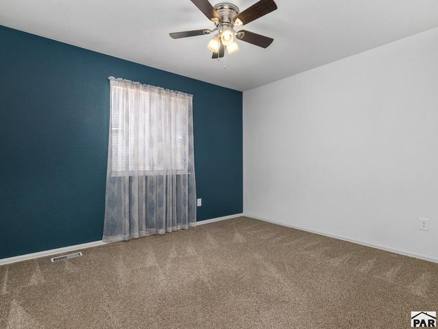 367 W Baldwyn Dr, Pueblo West, CO 81007