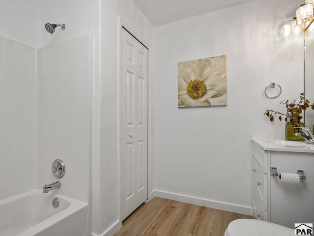 367 W Baldwyn Dr, Pueblo West, CO 81007