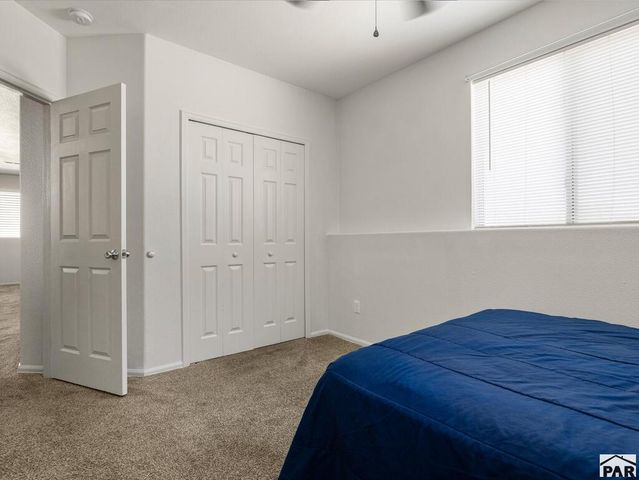367 W Baldwyn Dr, Pueblo West, CO 81007