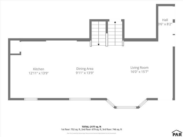 367 W Baldwyn Dr, Pueblo West, CO 81007