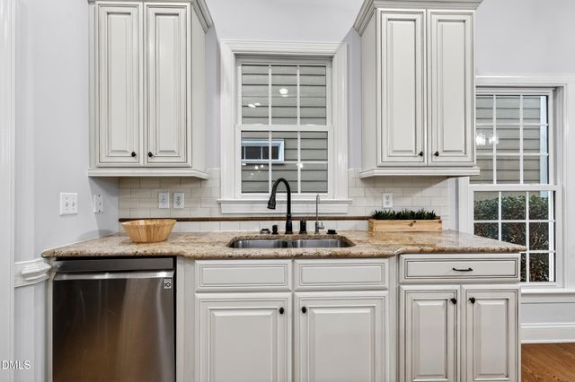 2837 Cameron Pond Drive, Cary, NC 27519