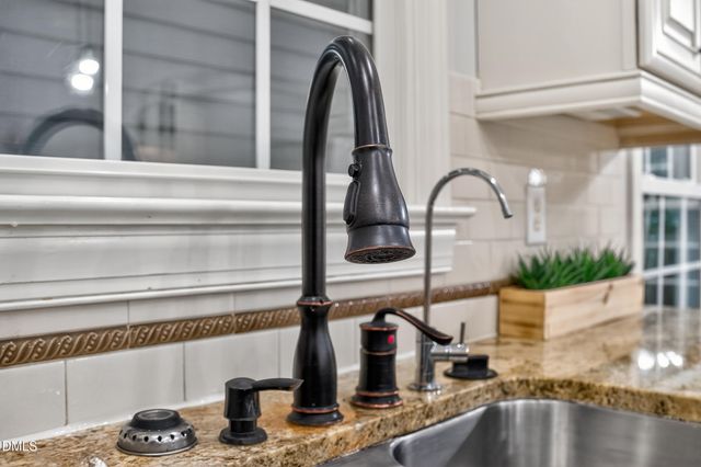 2837 Cameron Pond Drive, Cary, NC 27519