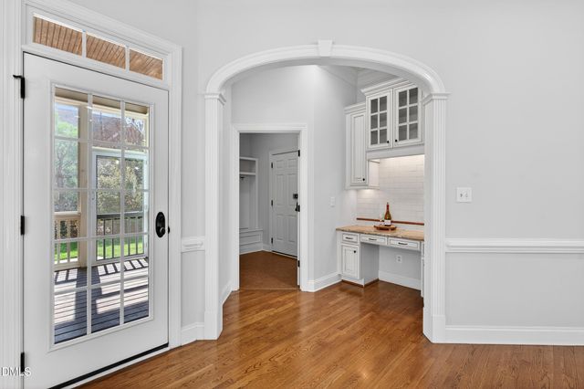 2837 Cameron Pond Drive, Cary, NC 27519