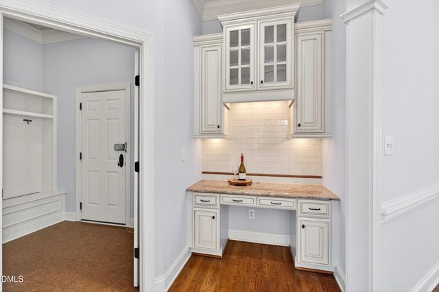 2837 Cameron Pond Drive, Cary, NC 27519