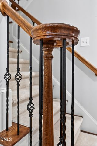 2837 Cameron Pond Drive, Cary, NC 27519