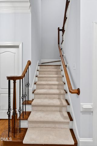 2837 Cameron Pond Drive, Cary, NC 27519