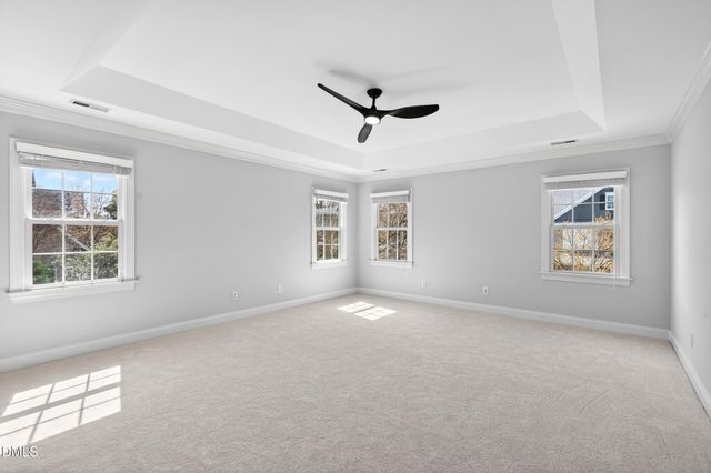 2837 Cameron Pond Drive, Cary, NC 27519