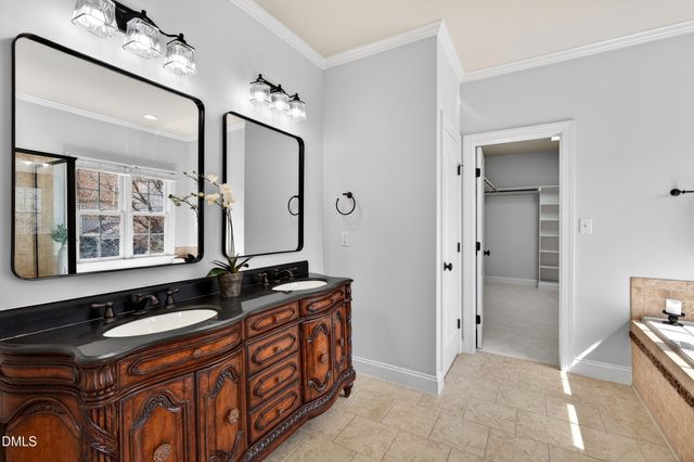 2837 Cameron Pond Drive, Cary, NC 27519