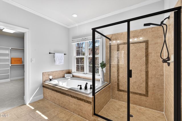 2837 Cameron Pond Drive, Cary, NC 27519