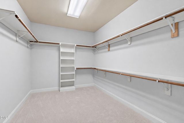 2837 Cameron Pond Drive, Cary, NC 27519