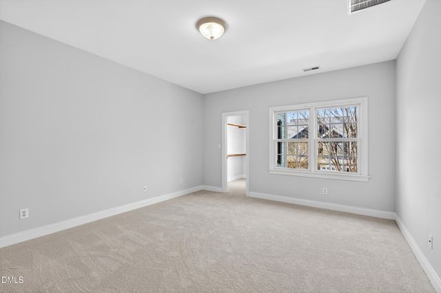 2837 Cameron Pond Drive, Cary, NC 27519