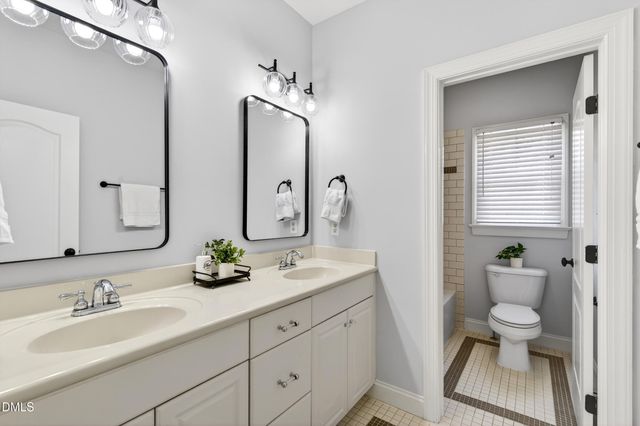 2837 Cameron Pond Drive, Cary, NC 27519