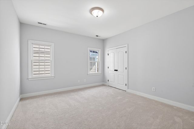 2837 Cameron Pond Drive, Cary, NC 27519