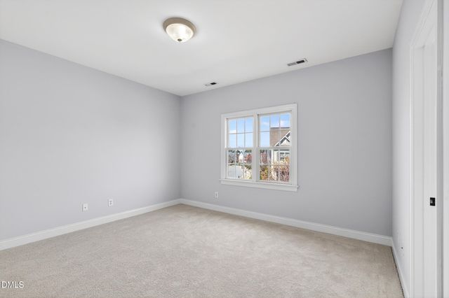 2837 Cameron Pond Drive, Cary, NC 27519