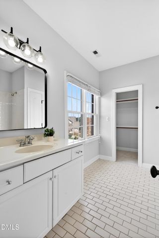 2837 Cameron Pond Drive, Cary, NC 27519