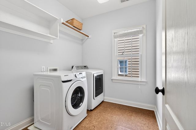 2837 Cameron Pond Drive, Cary, NC 27519