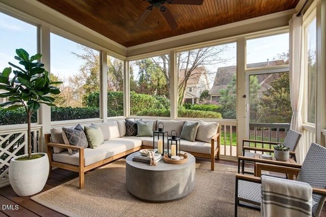 2837 Cameron Pond Drive, Cary, NC 27519