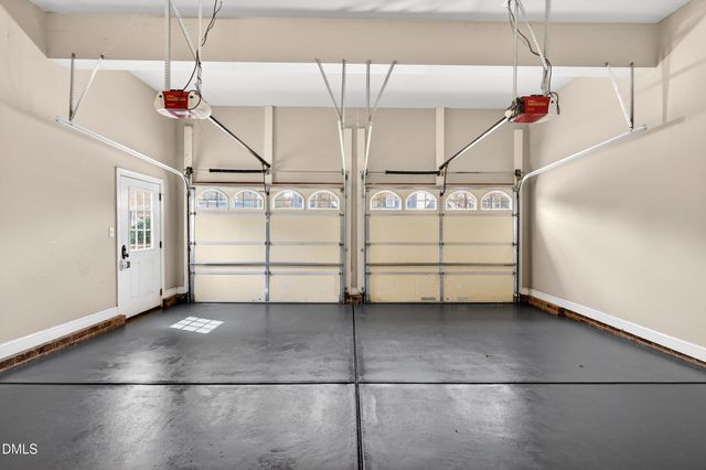 2837 Cameron Pond Drive, Cary, NC 27519