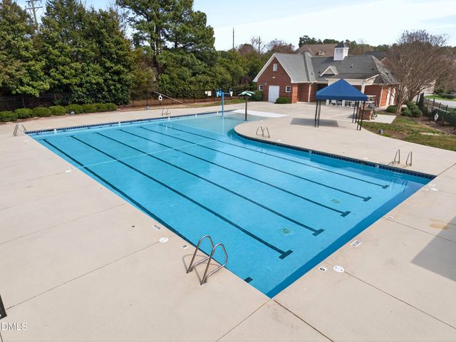 2837 Cameron Pond Drive, Cary, NC 27519