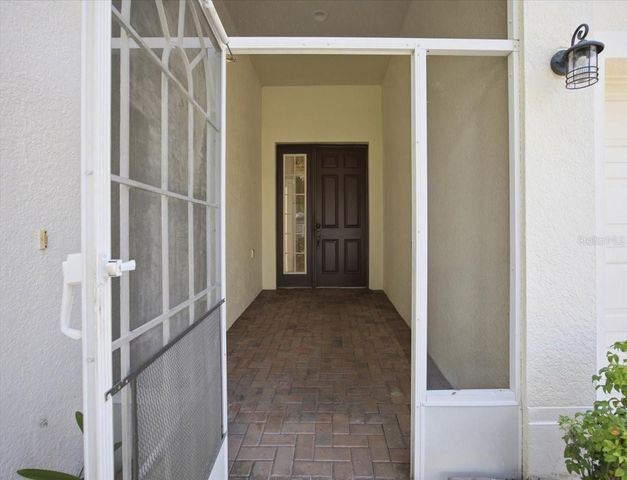 794 WOLF CREEK STREET, Clermont, FL 34711