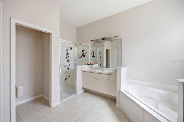 794 WOLF CREEK STREET, Clermont, FL 34711
