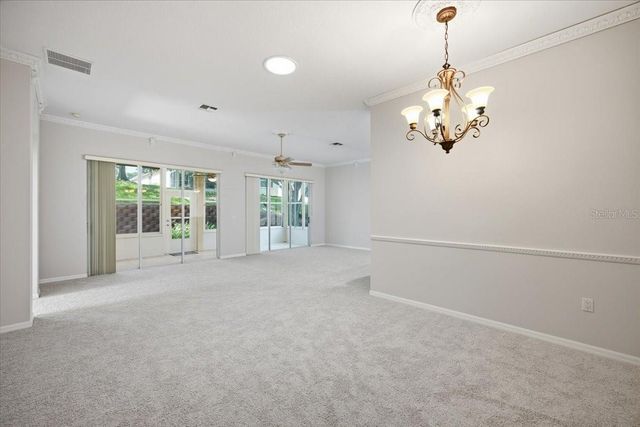 794 WOLF CREEK STREET, Clermont, FL 34711