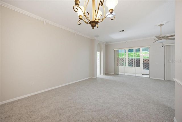 794 WOLF CREEK STREET, Clermont, FL 34711