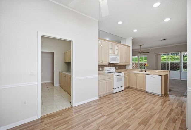 794 WOLF CREEK STREET, Clermont, FL 34711