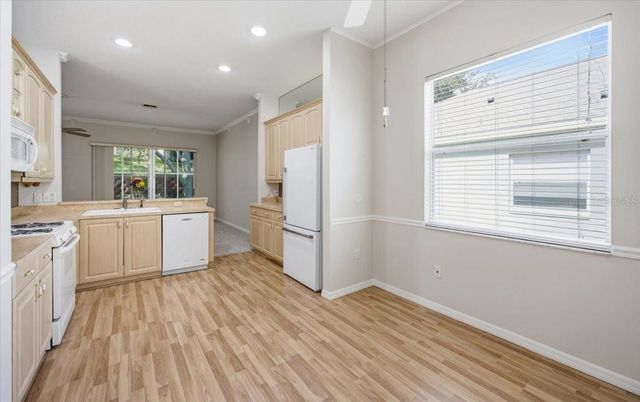 794 WOLF CREEK STREET, Clermont, FL 34711