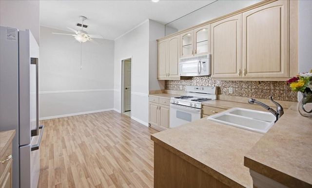 794 WOLF CREEK STREET, Clermont, FL 34711