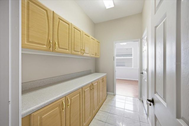 794 WOLF CREEK STREET, Clermont, FL 34711