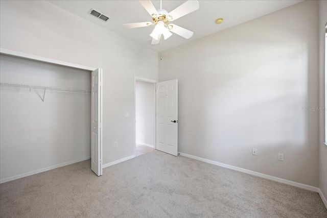 794 WOLF CREEK STREET, Clermont, FL 34711