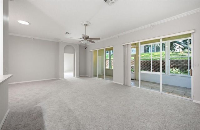 794 WOLF CREEK STREET, Clermont, FL 34711