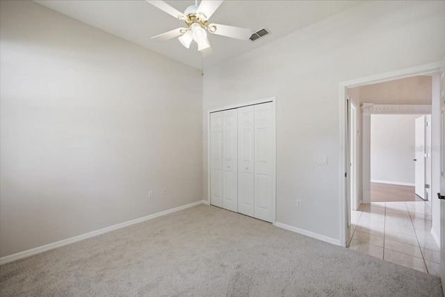 794 WOLF CREEK STREET, Clermont, FL 34711