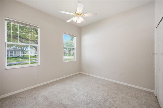 794 WOLF CREEK STREET, Clermont, FL 34711