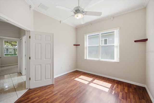 794 WOLF CREEK STREET, Clermont, FL 34711