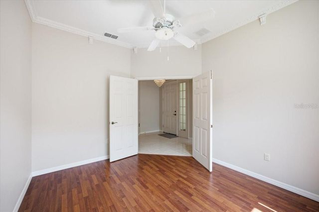 794 WOLF CREEK STREET, Clermont, FL 34711