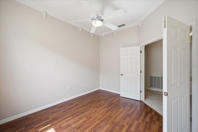794 WOLF CREEK STREET, Clermont, FL 34711