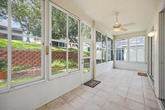 794 WOLF CREEK STREET, Clermont, FL 34711