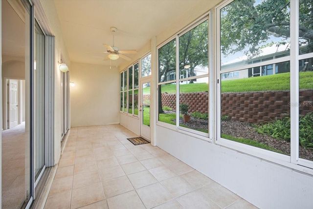 794 WOLF CREEK STREET, Clermont, FL 34711