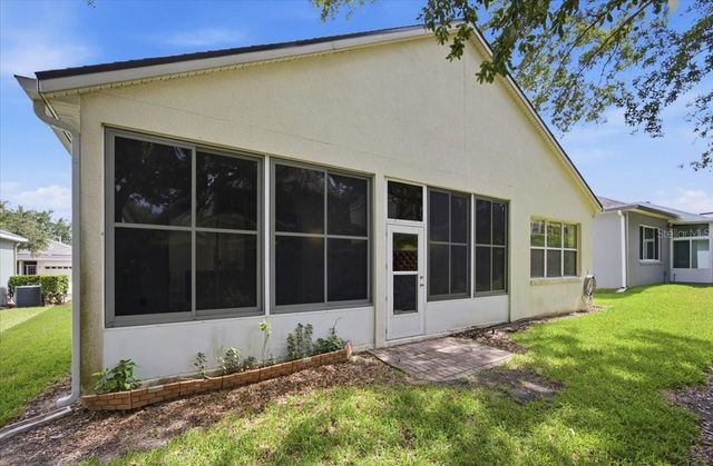 794 WOLF CREEK STREET, Clermont, FL 34711