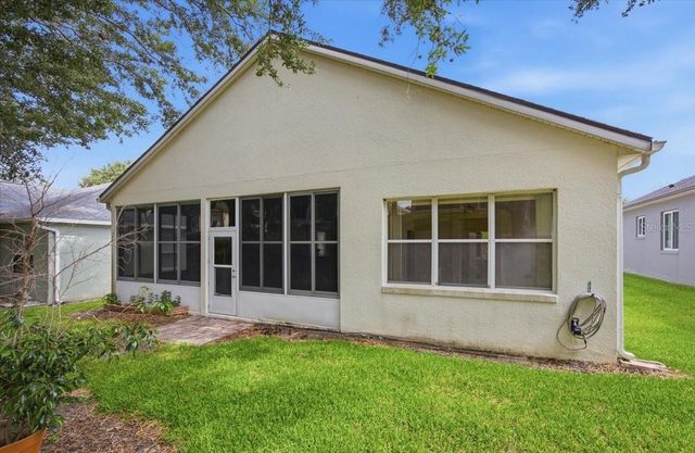 794 WOLF CREEK STREET, Clermont, FL 34711