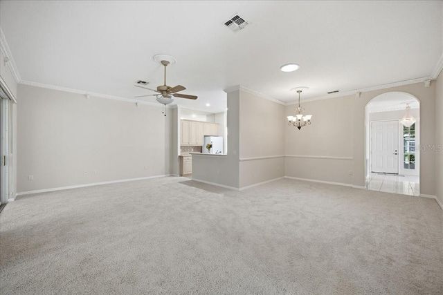 794 WOLF CREEK STREET, Clermont, FL 34711