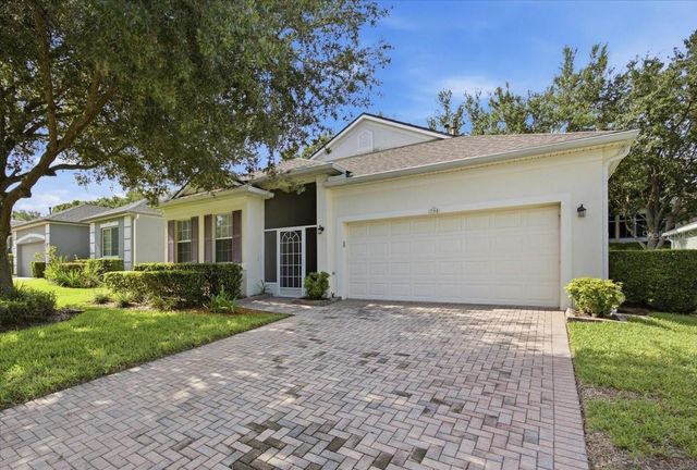 794 WOLF CREEK STREET, Clermont, FL 34711