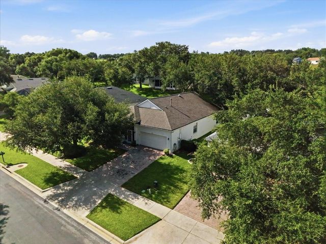 794 WOLF CREEK STREET, Clermont, FL 34711